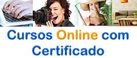 Banner Promocional