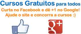 Redes Sociais