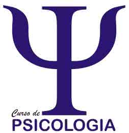 curso de psicologia