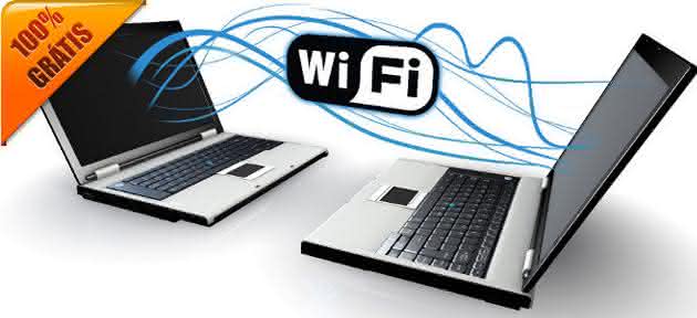 curso de redes wireless