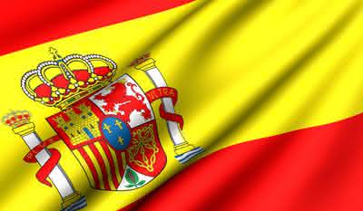 Curso de Espanhol Gratis Online