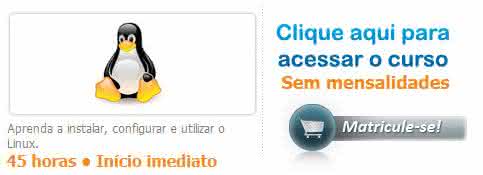 curso de linux online