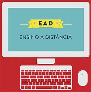 cursos ead