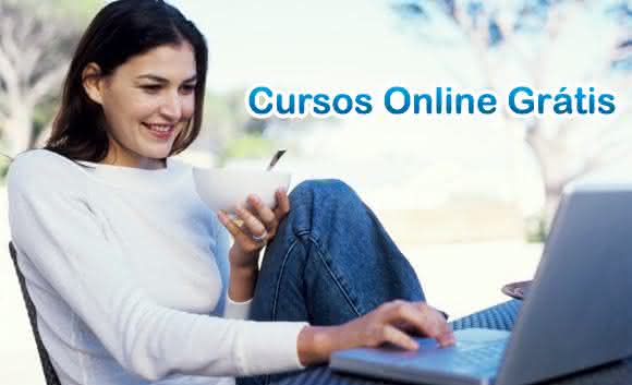 cursos online