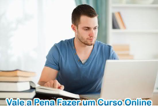 cursos online grátis