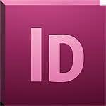 Curso de InDesign Grátis