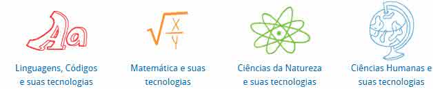 cursos online
