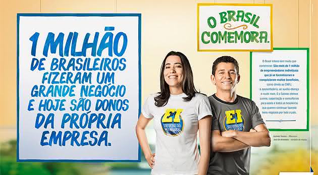 empreendedores sebrae