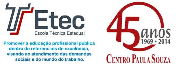 etec sp