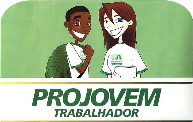 projovem