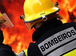 bombeiros