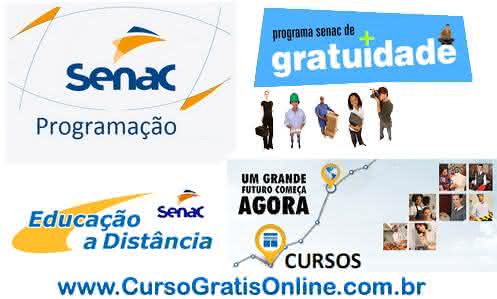 senac