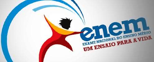 enem