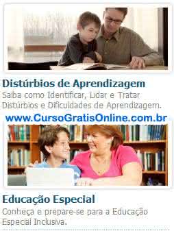 Psicologia Infantil