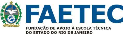 FAETEC RJ 2018 – Cursos e Inscrições