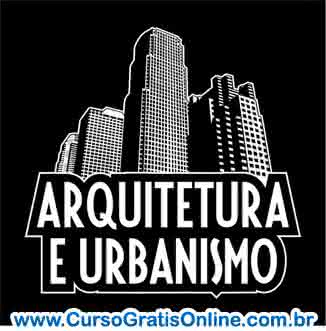 Arquitetura e Urbanismo