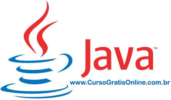 curso de java