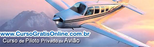 piloto privado