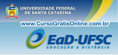 ead ufsc