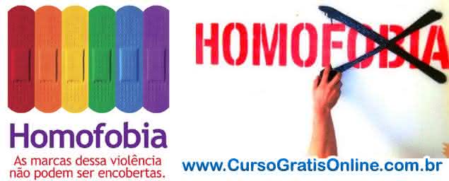 homofobia