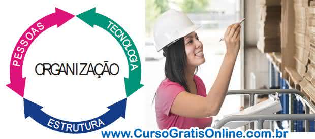 logistica empresarial