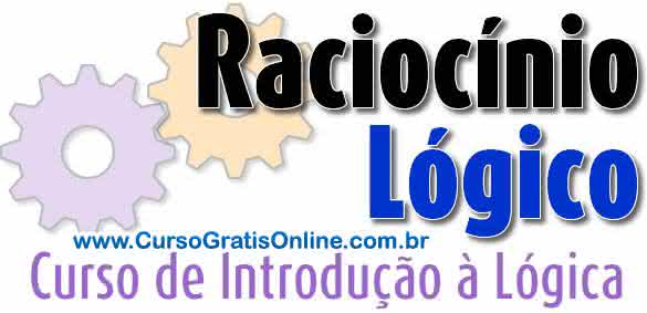 Raciocínio Lógico para Concursos