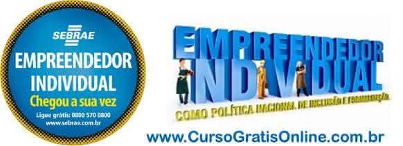 empreendedor individual