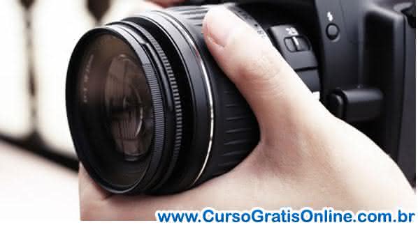 cursos de fotografia em sp