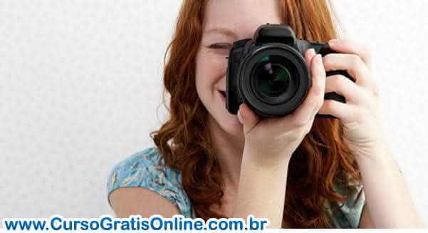 cursos de fotografia em sp