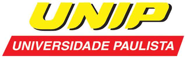 unip sorocaba