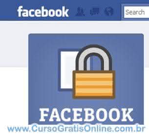 facebook seguro