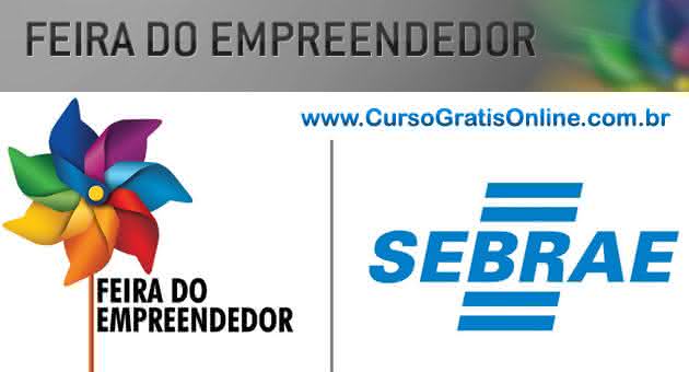 feira do empreendedor