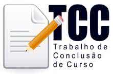 tcc curso