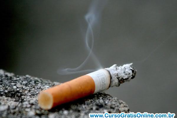 Cigarro Faz Mal Mesmo? Conheça os Males do Tabagismo