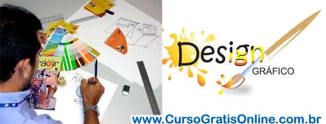 design gráfico