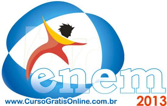 enem