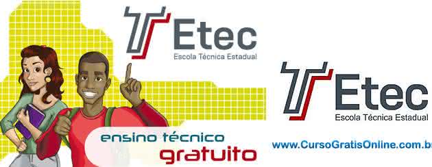 etec 2013