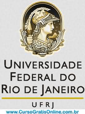 ufrj mestrado