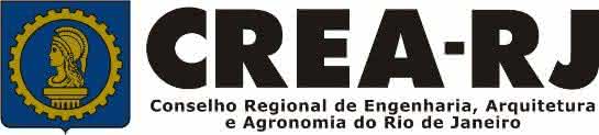 crea rj