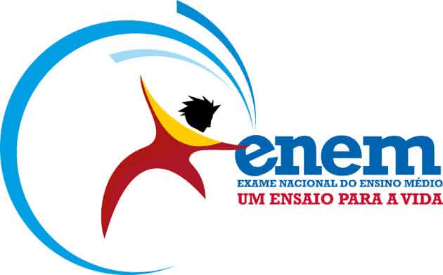 enem