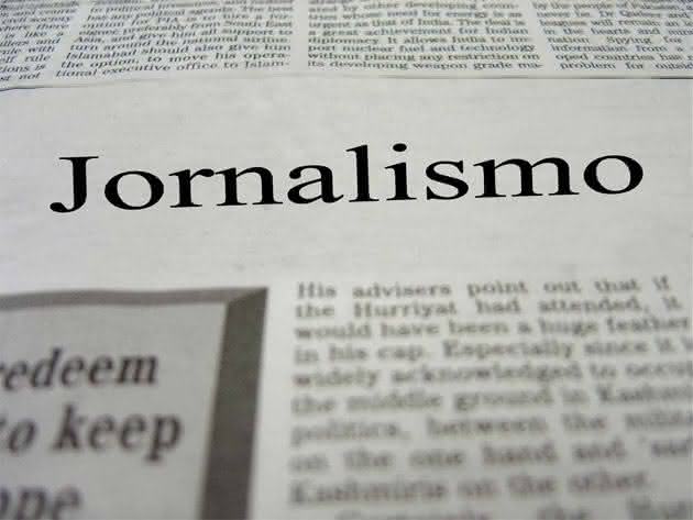 Melhores Cursos de Jornalismo do Brasil