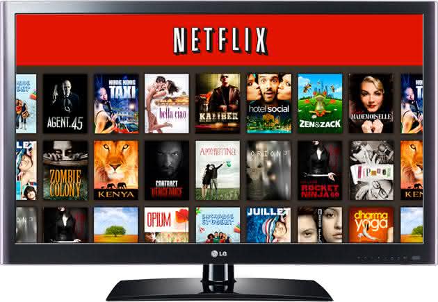 Netflix Vale a Pena? Veja os Filmes e Séries