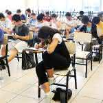 Auto Confiança na Vida e no Trabalho - CURSOS GRATUITOS Auto Confiança na Vida e no Trabalho - CURSOS GRATUITOS