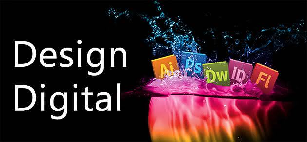 design digital