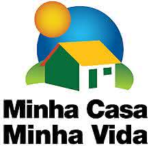 minha casa minha vida