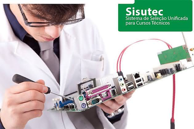 sisutec cursos