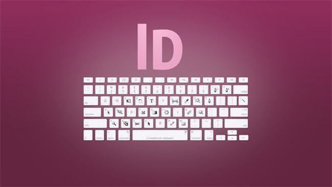 curso de indesign