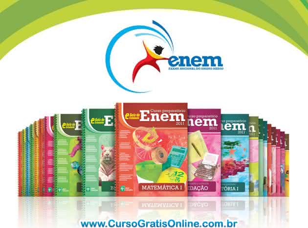 enem