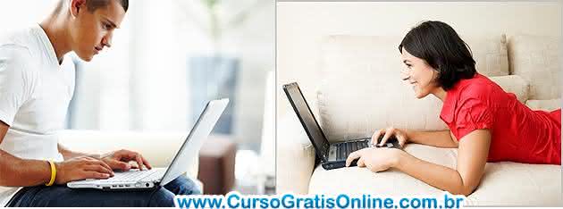 cursos online