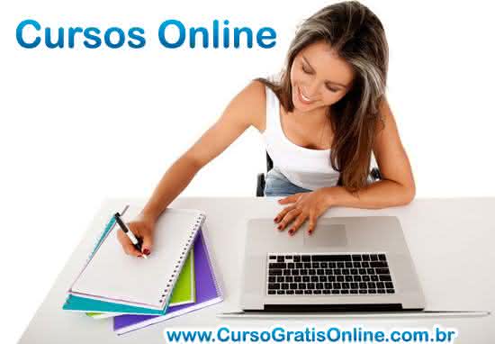 cursos online